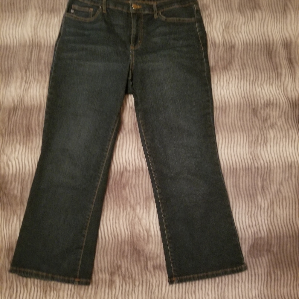 Chaps kick boot crops